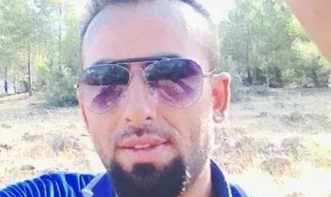 Gaziantep’te ineğe çarpan motosiklet sürücüsü hayatını kaybetti