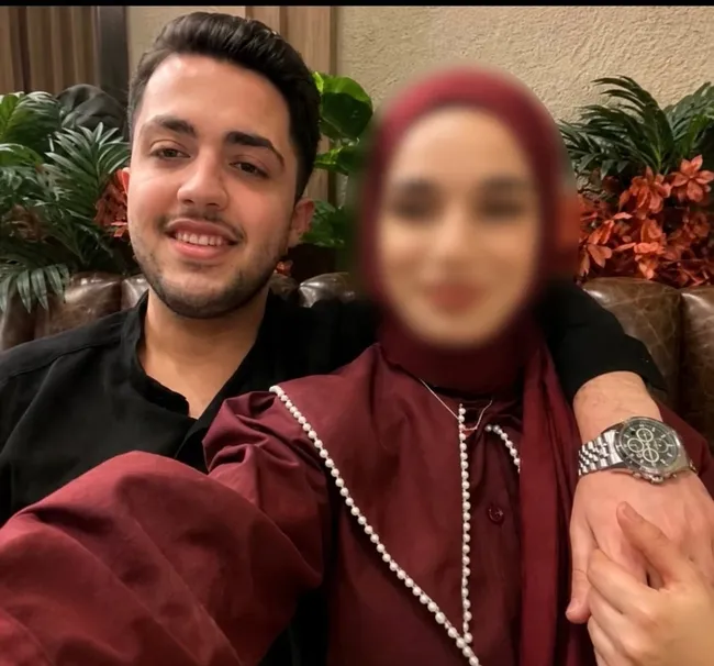 son-dakika-istanbul-sariyerde-kahreden-olay-kiz-arkadasini-kurtarmak-icin-denize-giren-firat-bilgin-hayatini-k-1780739986173.jpg