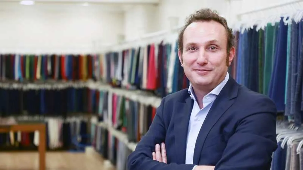 TMSF Ekrem İmamoğlu’nun kasası Hüseyin Köksal’a ait villayı satışa çıkardı TMSF Ekrem İmamoğlu’nun kasası Hüseyin Köksal’a ait villayı satışa çıkardı