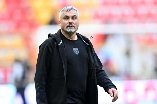 sabah-spor-ozel-trabzonspordan-thomas-reis-hamlesi-1789452538502.jpeg