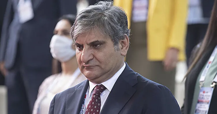 CHP önergesinde Aykut Erdoğdu şoku! İmza listesinde bakın ne yapmışlar?