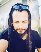 Fındıklıktaki cinayete müebbet