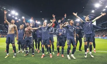 Sadece sevmek yetmiyor!