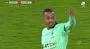 GOL | Freiburg 2-2 Borussia Mönchengladbach