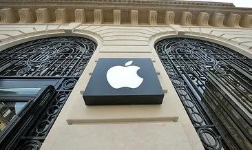 Apple yeni kampüs inşaatına başladı! Mac Pro’ların üretimi yeni kampüste yapılacak