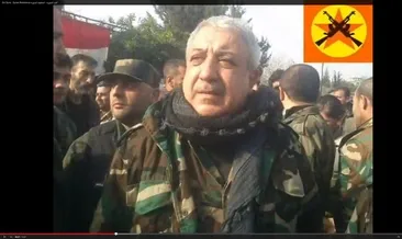 Terör örgütlerinin ortak adayı Kılıçdaroğlu! Bay Kemal’e bir destek de Mihraç Ural’dan