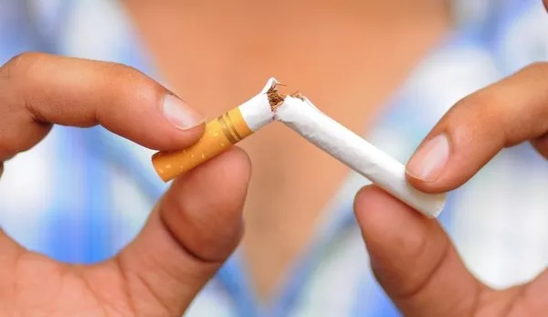 yemekten sonra asla yapmamanız gerekenler