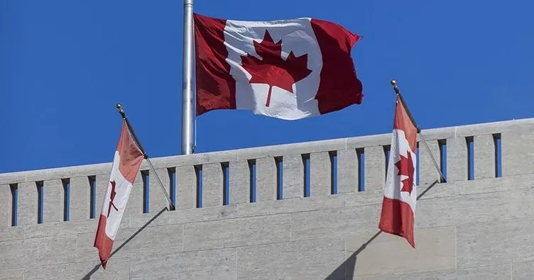 Kanada’da mahkeme, peçe yasağını askıya aldı
