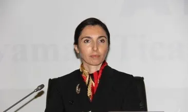 Enflasyonu düşürmekte kararlıyız