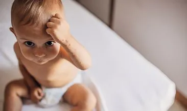 gebelik diyabeti bebek gelisimine zarar veriyor hamilelik haberleri