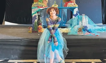 Belediye başkanı bana mobbing yaptı: Hem ruhsal hem fizıksel zarar gördüm