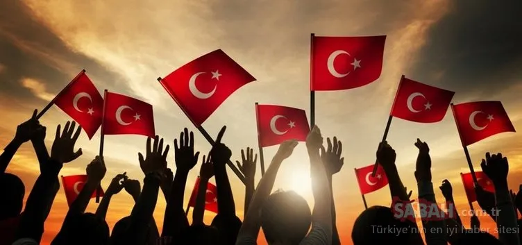 29 Ekim kaç gün tatil? 29 Ekim Cumhuriyet Bayramı tatili kaç gün?