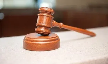 Antalya’da akılalmaz karışıklık: Babaannesi annesi, dedesi babası görünüyordu… #antalya