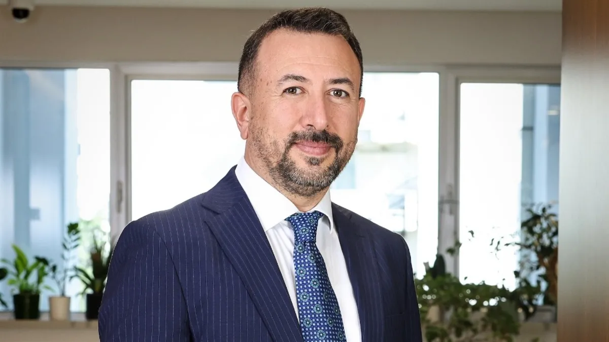 Türk Telekom’un milli inovasyonuna uluslararası birincilik ödülü