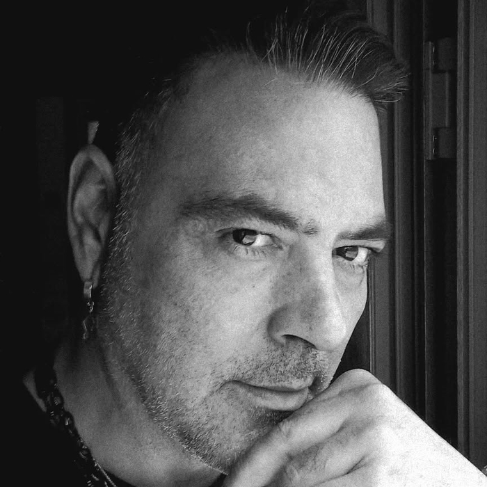 Ebru Şallı’yla 1 yıl evli kalmışlardı! Ozan Orhon’dan zehir zemberek sözler: Bunlar sahtekar insanlar...