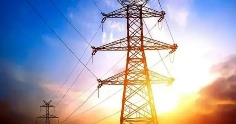 İstanbul’da elektrikler ne zaman gelecek? İstanbul elektrik kesintisi listesi 5 Kasım 2020 Perşembe