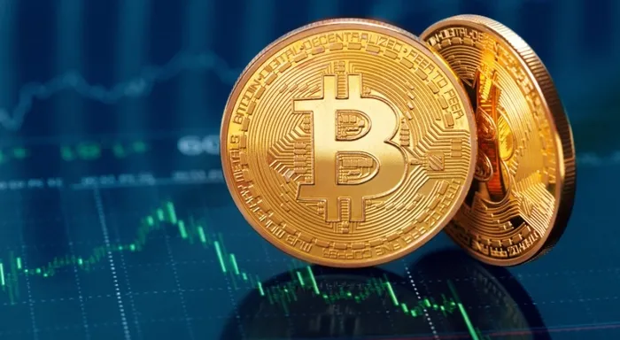 son-dakika-bitcoin-icin-de-yaptirim-iddiasi-rusya-ukrayna-savasi-kripto-paralara-da-sicradi-1646127329258.jpg