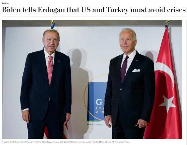 baskan-erdogan-biden-gorusmesi-dunya-basininda-1635751621268.jpg