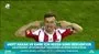 Galatasaray Mert Hakan ve Emre için sezon sonunu bekliyor