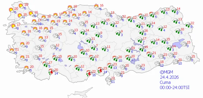 meteorolojiden-son-dakika-uyarisi-23-nisanda-plan-yapanlar-dikkat-o-illere-kuvvetli-saganak-ve-cig-alarmi-1776753461999.png (790×381)