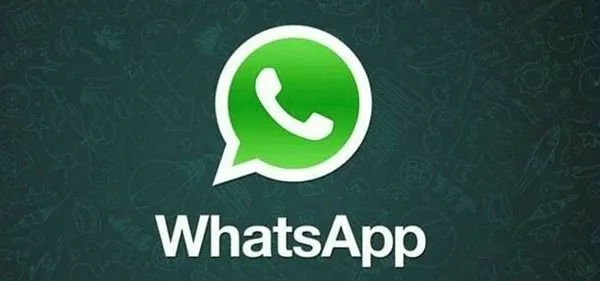 WhatsApp'taki bu yenilik oldukça işinize yarayacak!