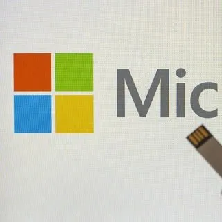 Avrupa Birliği, Microsoft'un dev satın almasını onayladı