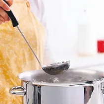 İftarda çorba sahurda yumurta