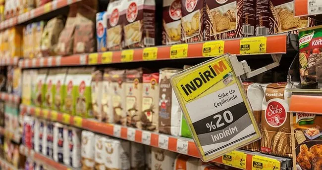 Migros Calisma Saatleri 2019 Migros Saat Kacta Aciliyor Kacta Kapaniyor En Son Haber