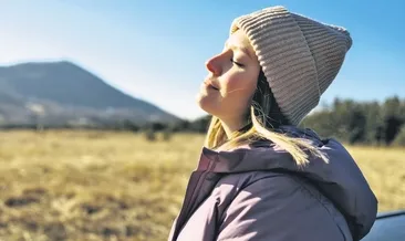 İnsanı bağ kurmak iyileştirir