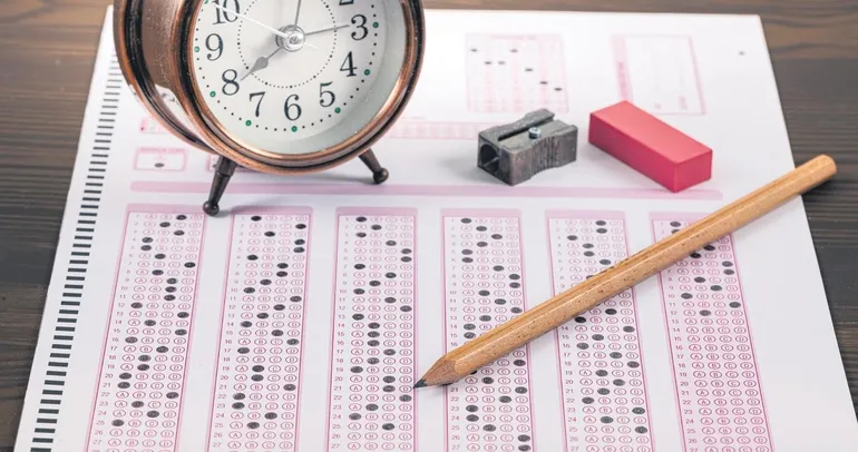 LGS 2026’nin şifreleri