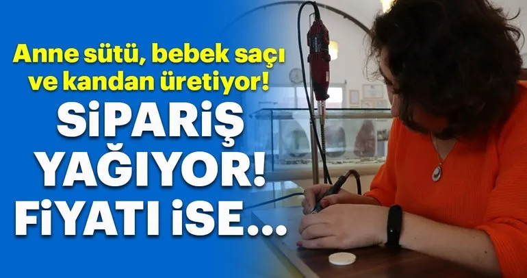 Inek Sutu Alerjisi Olan Cocuga Keci Sutu De Vermeyin Son Dakika Haberler