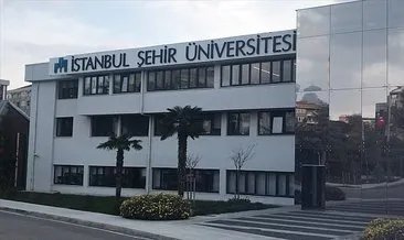 İşadamı Murat Ülker’den İstanbul Şehir Üniversitesi ile ilgili haberlere ilişkin açıklama