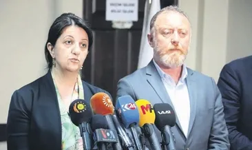 Fezlekeleri Meclis’te