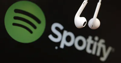 Spotify kullanıcıları dikkat! Yeni özellikler resmen ortaya çıktı!