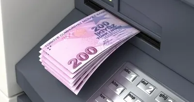 EMEKLİ BANKA PROMOSYONLARI GÜNCELLENDİ! İş Bankası, Vakıfbank, Halkbank... en yüksek emekli promosyonu veren banka hangisi?