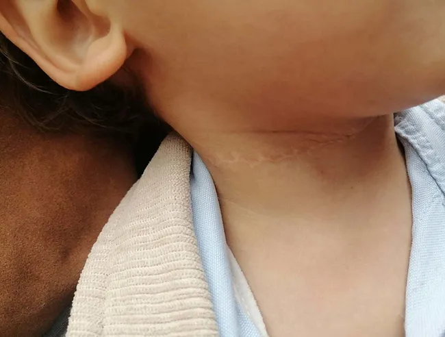 Dehşet davası: Savcı 44 yıla kadar hapis istedi, kilis kent haber