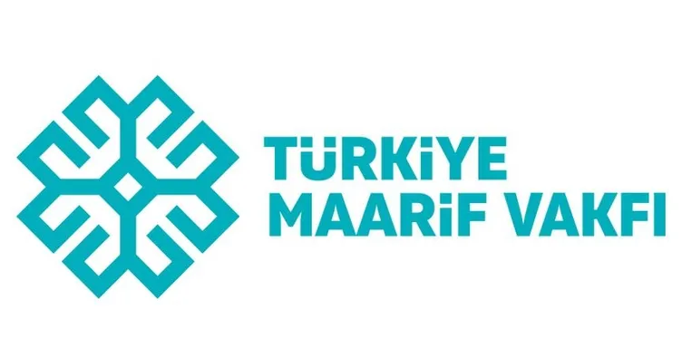 Mali’deki FETÖ okulları devredildi