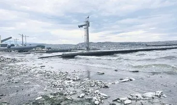 Körfez’in kokusu için kritik uyarı #izmir