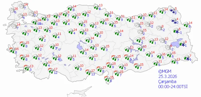 son-dakika-hava-durumu-uyarisi-saganak-yagis-ve-kar-kapida-meteoroloji-yeni-haritayi-paylasti-bahar-havasi-ne-1774247074072.png (790×381)