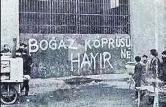 Yaşasın, Kaan’ın motoru yerli değilmiş (!)