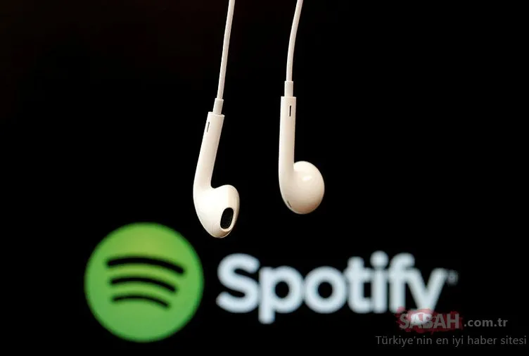 Spotify Premium üyeliklerin fiyatı arttı! Spotify üyeliği ne kadar oldu? Yeni fiyatlar ne zamandan itibaren geçerli?