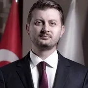 VOLKAN DOĞAN