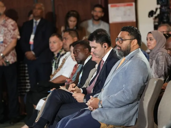 bakan-kurumdan-fijide-cop31-mesaji-ortak-hedefimiz-15-dereceyi-korumak-1791371963282.jpg