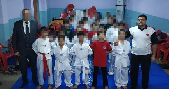 hastane sex hikayeleri
