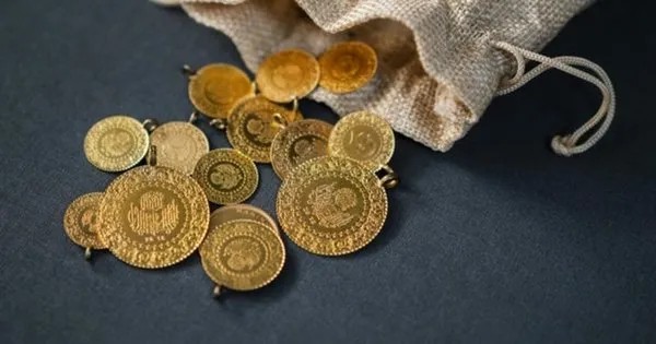 canli altin fiyatlari son dakika kritik seviyede 9 aralik bugun 22 ayar bilezik gram ceyrek altin fiyatlari ne kadar oldu kac tl son dakika galeri yasam