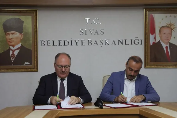 sivas-belediyesinden-insani-yardim-protokolu-1662550317766.jpg