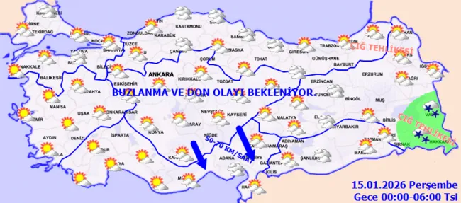 son-dakika-meteorolojiden-51-il-icin-kar-uyarisi-istanbul-ankara-ve-izmir-dahil-beyaz-esaret-ne-zaman-baslayac-1768370068802.png (761×336)