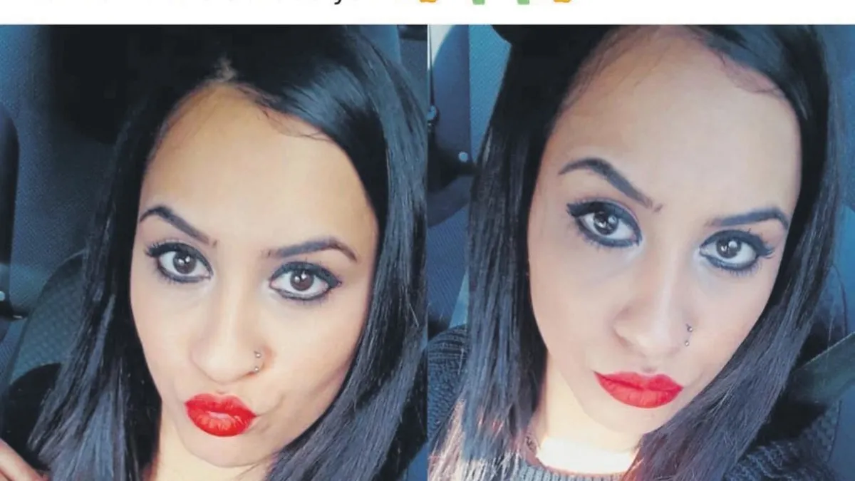 Şüpheli ölümde kan donduran gerçek