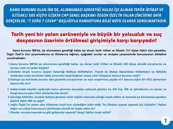soylu-ozgur-ozelin-yalan-zincirini-7-soru-7-cevapla-kirdi-1744896574167.jpg