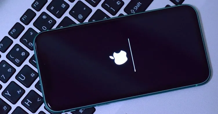 iOS 15.0.2 güncellemesi çıktı! iPhone’larda ne değişiyor, hangi hatalar düzeltiliyor?